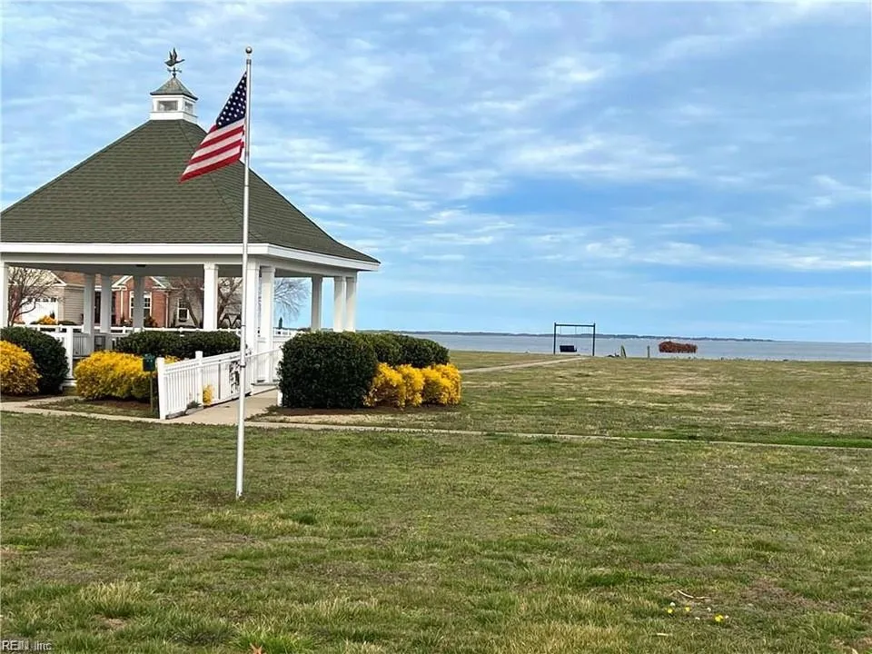 Moyock, North Carolina 27958, United States, 4 Bedrooms Bedrooms, ,3 BathroomsBathrooms,Residential,Active,36782