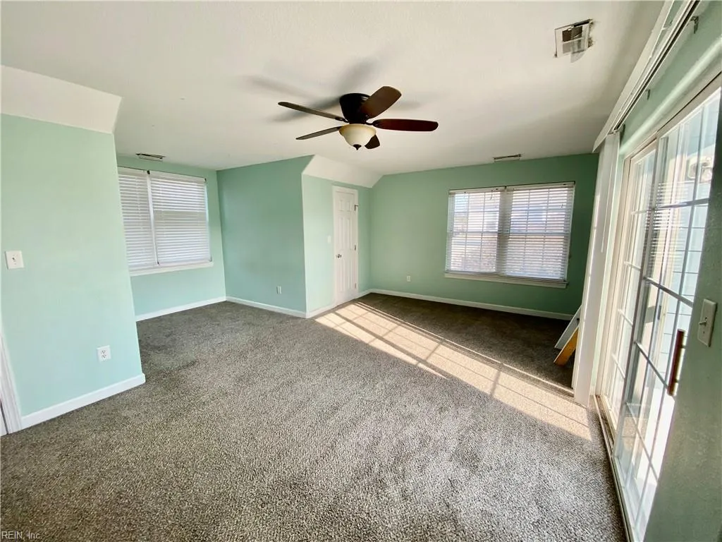 Moyock, North Carolina 27958, United States, 4 Bedrooms Bedrooms, ,3 BathroomsBathrooms,Residential,Active,36782