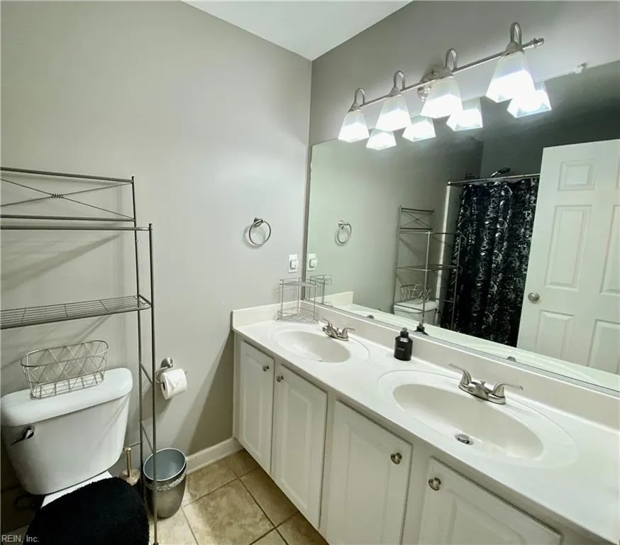 Moyock, North Carolina 27958, United States, 4 Bedrooms Bedrooms, ,3 BathroomsBathrooms,Residential,Active,36782