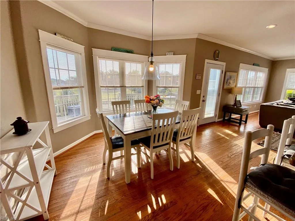 Moyock, North Carolina 27958, United States, 4 Bedrooms Bedrooms, ,3 BathroomsBathrooms,Residential,Active,36782