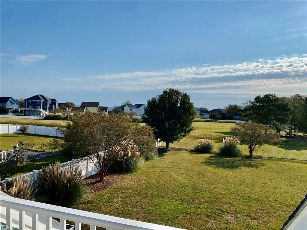 Moyock, North Carolina 27958, United States, 4 Bedrooms Bedrooms, ,3 BathroomsBathrooms,Residential,Active,36782