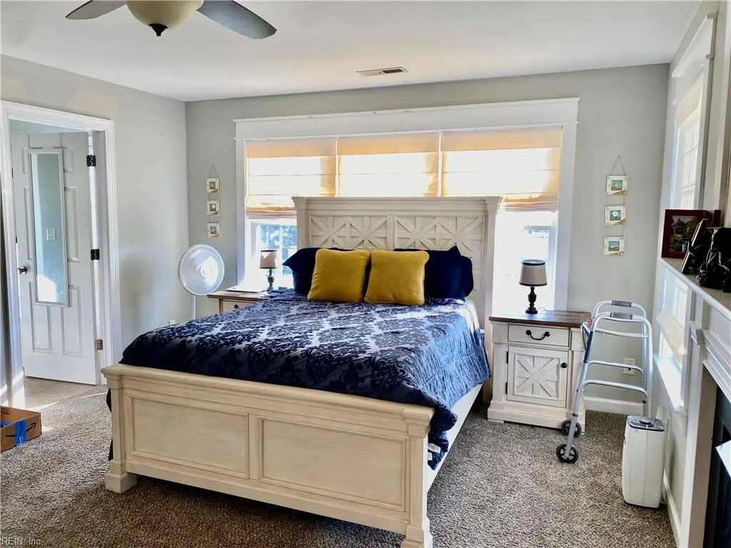 Moyock, North Carolina 27958, United States, 4 Bedrooms Bedrooms, ,3 BathroomsBathrooms,Residential,Active,36782