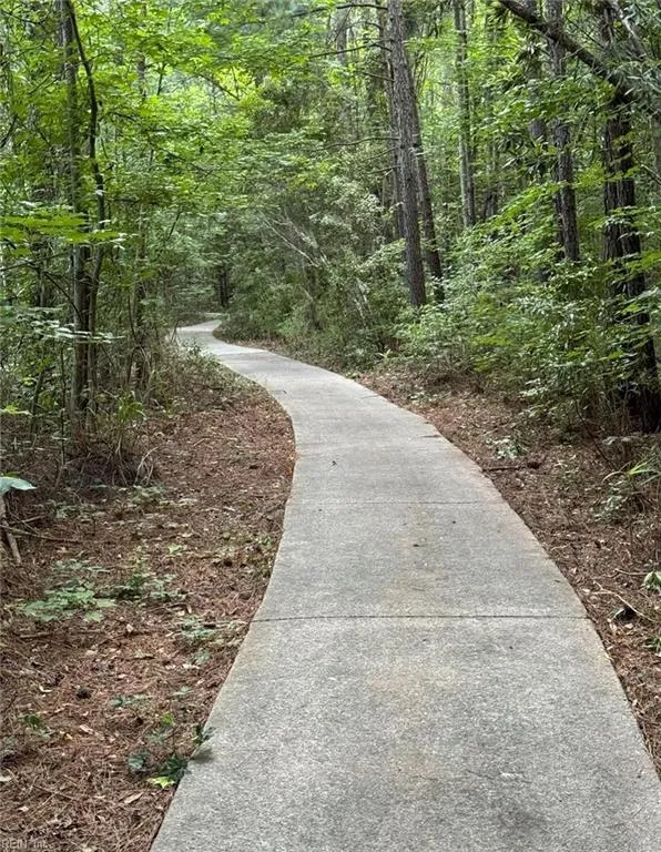 Moyock, North Carolina 27958, United States, 4 Bedrooms Bedrooms, ,3 BathroomsBathrooms,Residential,Active,36782