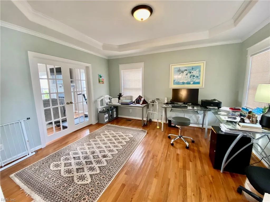 Moyock, North Carolina 27958, United States, 4 Bedrooms Bedrooms, ,3 BathroomsBathrooms,Residential,Active,36782