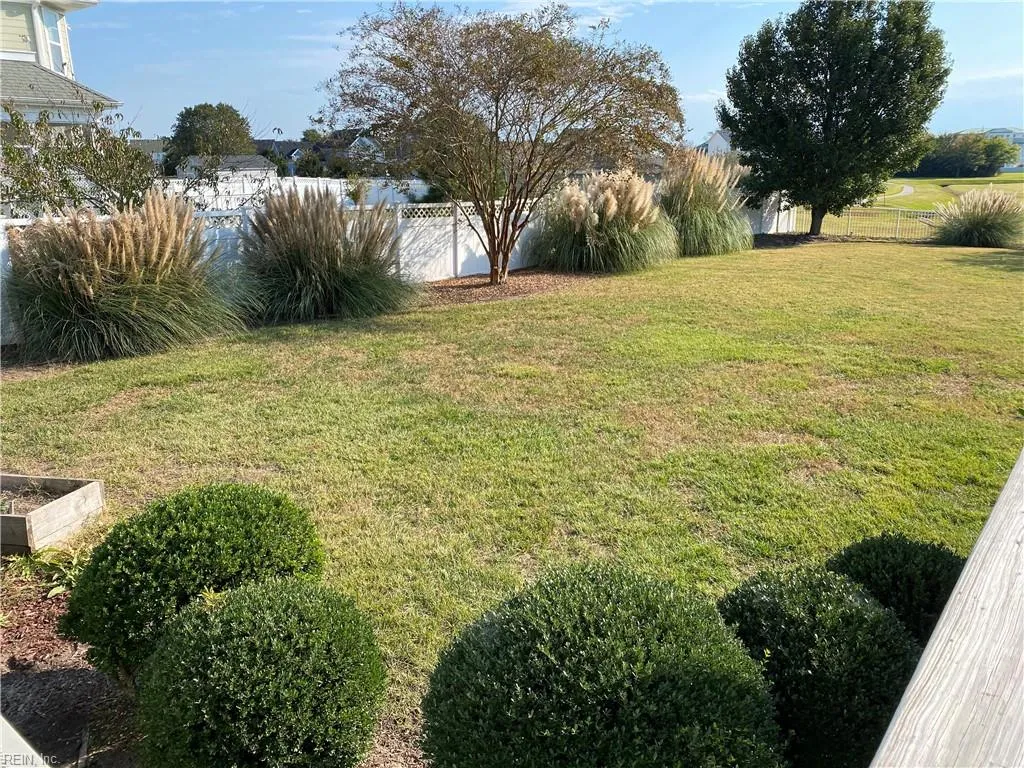 Moyock, North Carolina 27958, United States, 4 Bedrooms Bedrooms, ,3 BathroomsBathrooms,Residential,Active,36782