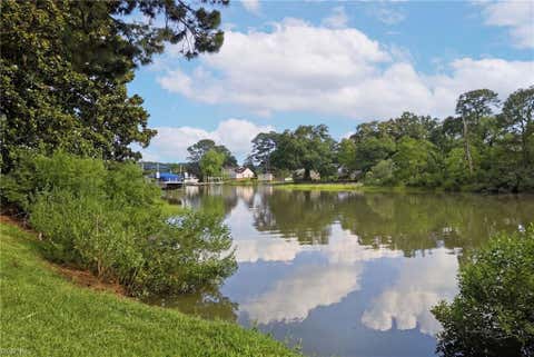 Photo for 231 S Blake RD