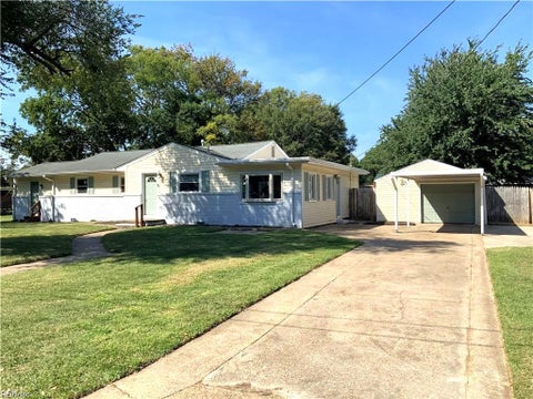 Photo for 3210 Indigo RD