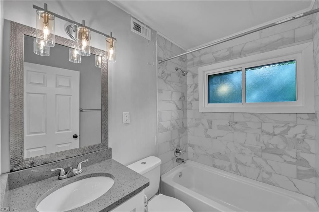 Photo of 1804 Norview Avenue, Norfolk, VA 23518 (MLS # 10613797)