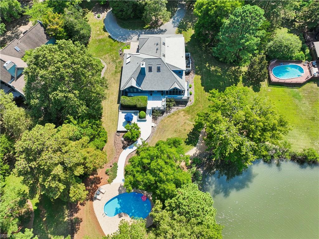 Photo of Hampton, VA 23669 (MLS # 10648934)