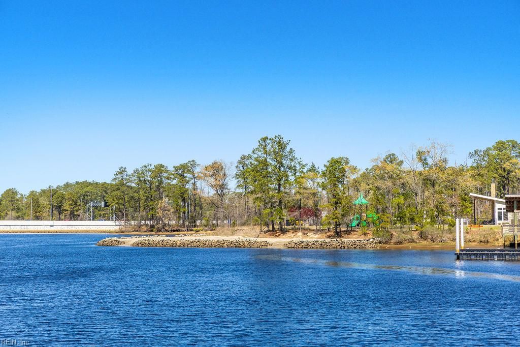 Photo of 907 Adventure Way, Chesapeake, VA 23323 (MLS # 10627069)