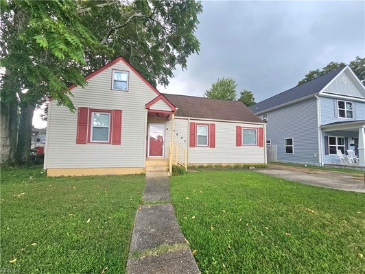 1623 CROYDEN RD, NORFOLK, VA 23503 - Image 5b816617e8fa55dc6166c96dbb6c2d40/312457221