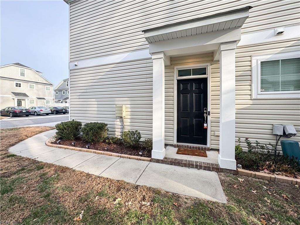 Photo of 648 Revival Lane, Virginia Beach, VA 23462 (MLS # 10615216)