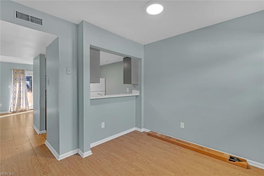 Photo of 7046 Bray Road, Hayes, VA 23072 (MLS # 10616208)