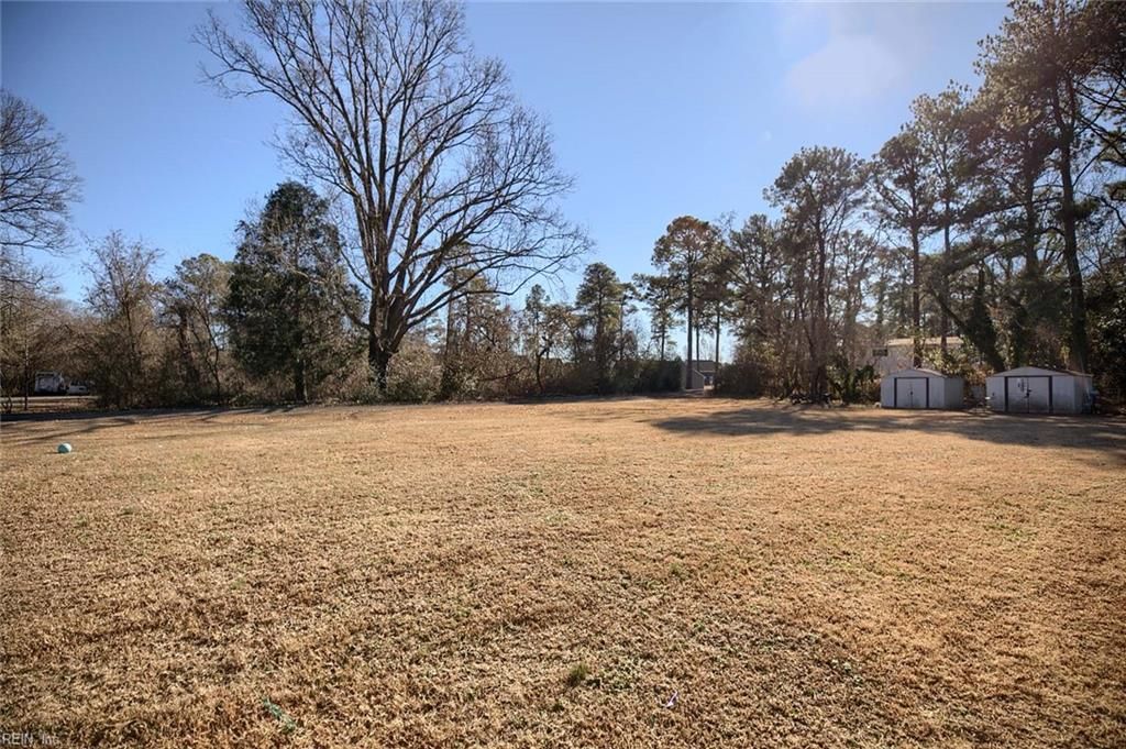 Photo of 7046 Bray Road, Hayes, VA 23072 (MLS # 10616208)
