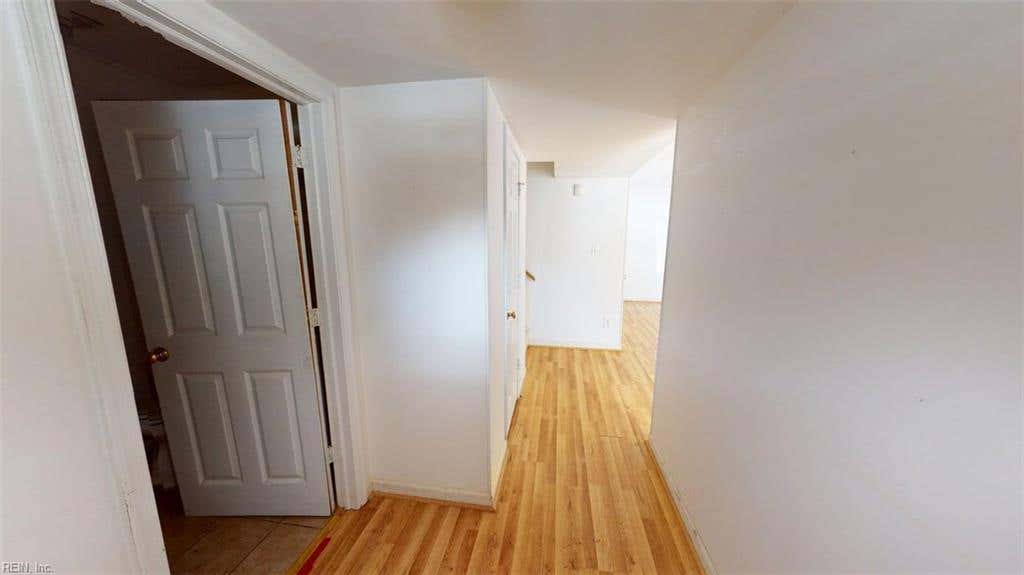 Photo of 285 Merrimac Trail #14, Williamsburg, VA 23185 (MLS # 10645757)