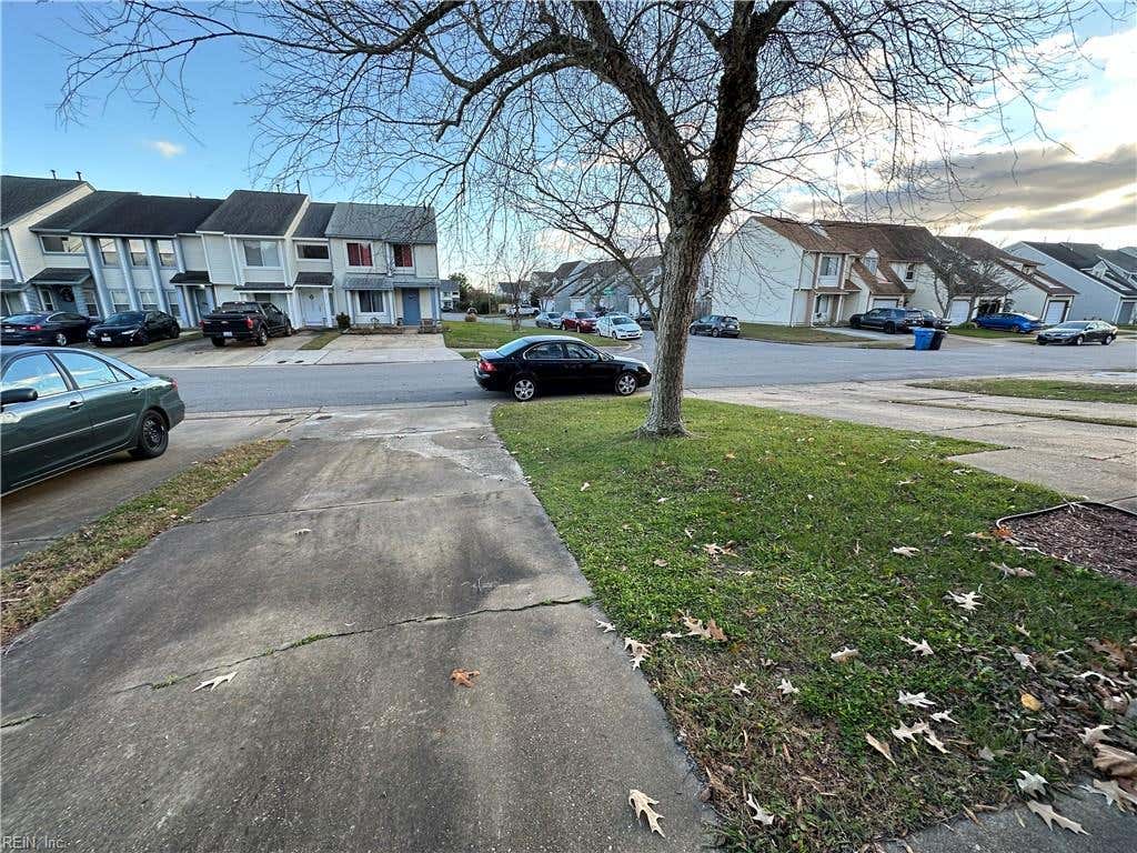 Photo of 792 Quesnel Drive, Virginia Beach, VA 23454 (MLS # 10638846)