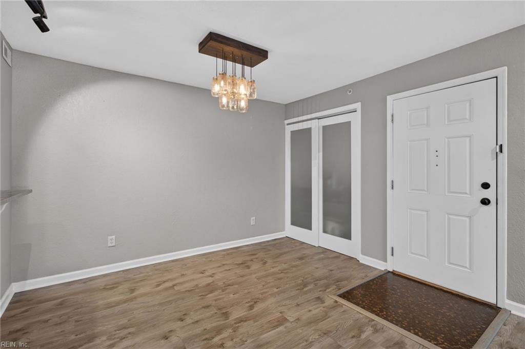 Photo of 1120 Ocean Trace Lane #301, Virginia Beach, VA 23451 (MLS # 10643462)
