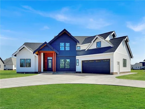 MLS: 10581158