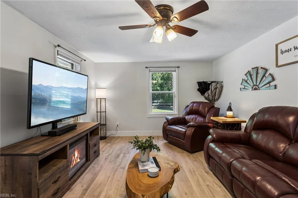 2351 Taylorsville Road