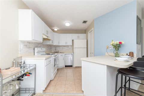 Photo for 3129 Tidal Bay LN