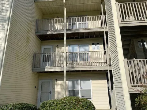 MLS: 10578761