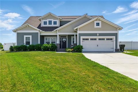 112 National CT Moyock NC 27958