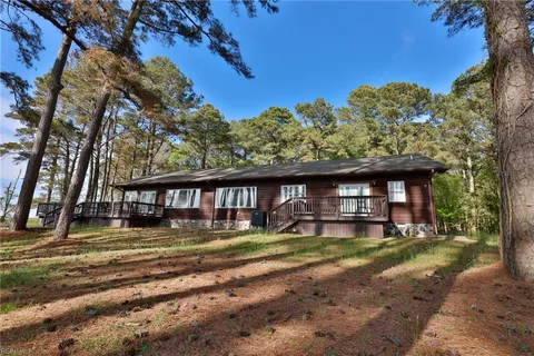 MLS: 10583731