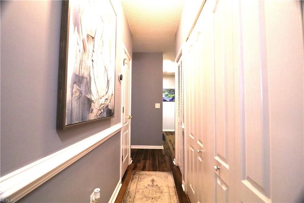 Photo of 2004 Sawgrass Lane, Portsmouth, VA 23703 (MLS # 10612143)