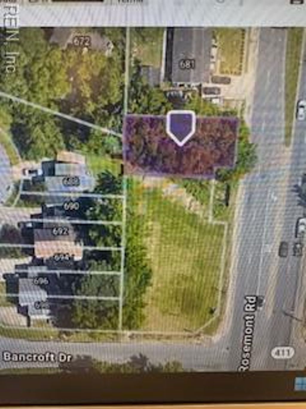 Photo of 31-38 S Rosemont Road, Virginia Beach, VA 23452 (MLS # 10614063)