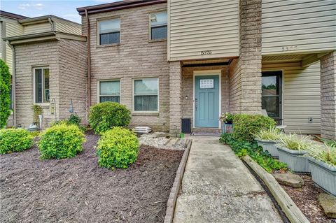 5375 Palmyra CT Virginia Beach VA 23462