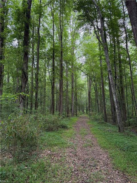 Photo for Lot 40 Caddie ST