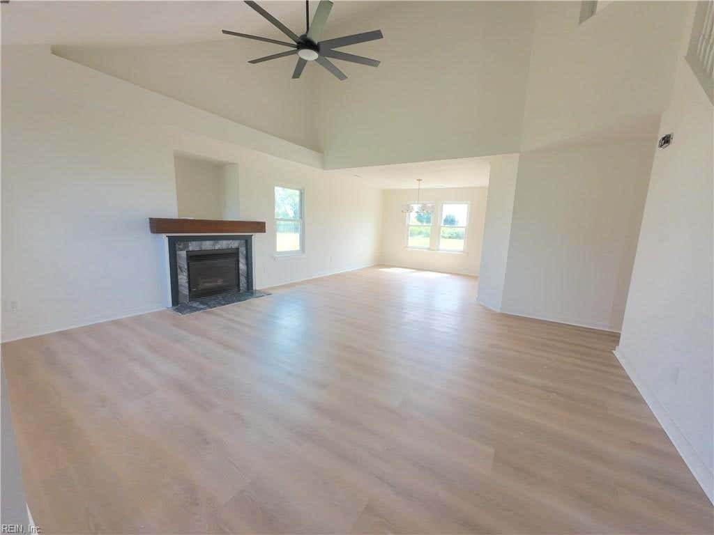 Photo of 191 Eagle Creek Road, Moyock, NC 27958 (MLS # 10650774)