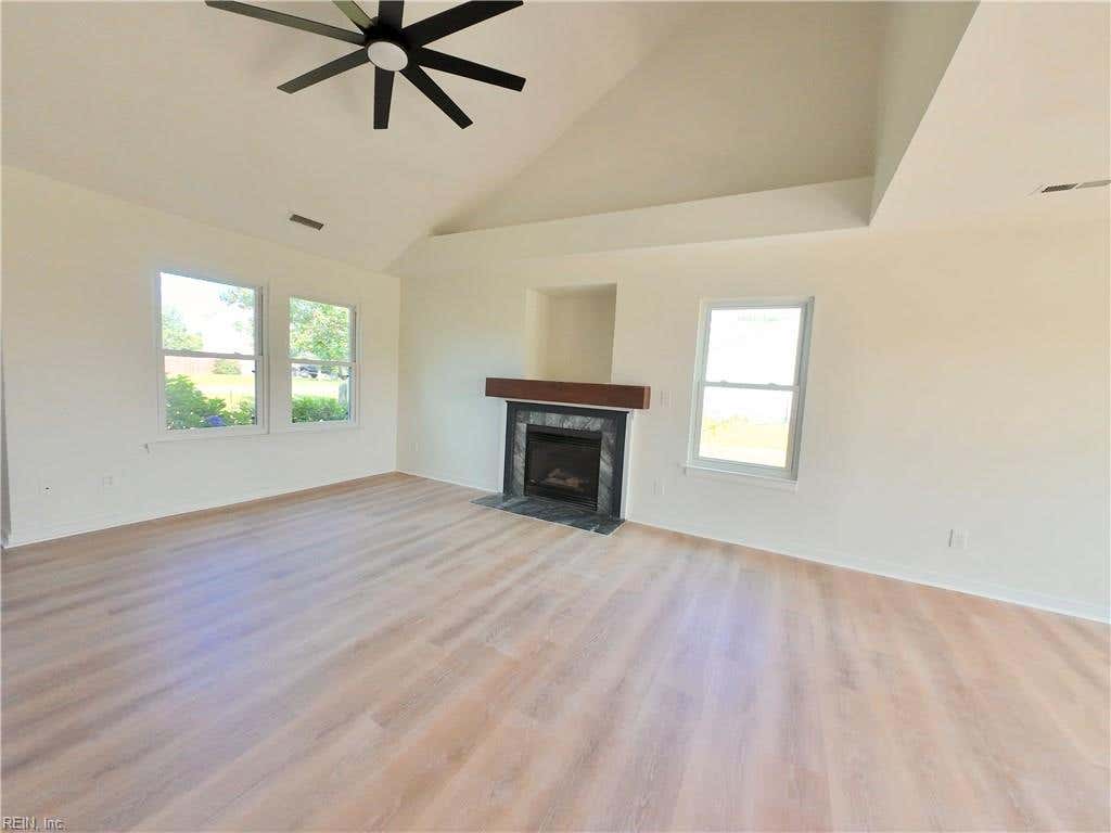 Photo of 191 Eagle Creek Road, Moyock, NC 27958 (MLS # 10650774)