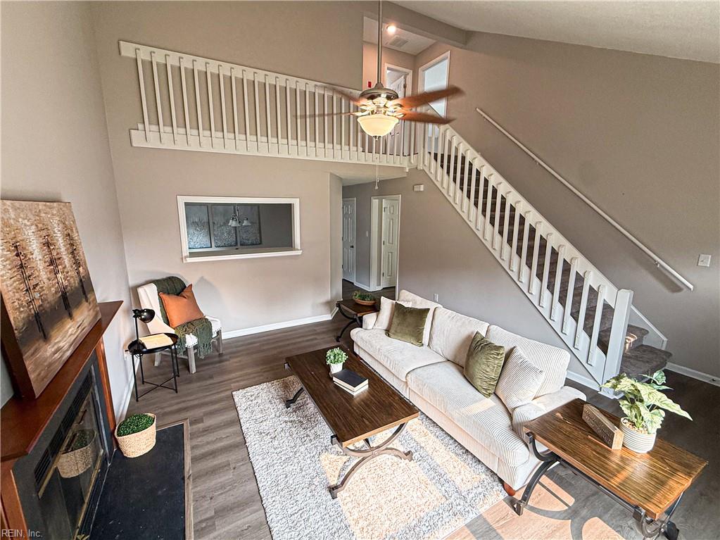 Photo of 2012 Trapshooter Court, Virginia Beach, VA 23456 (MLS # 10654185)