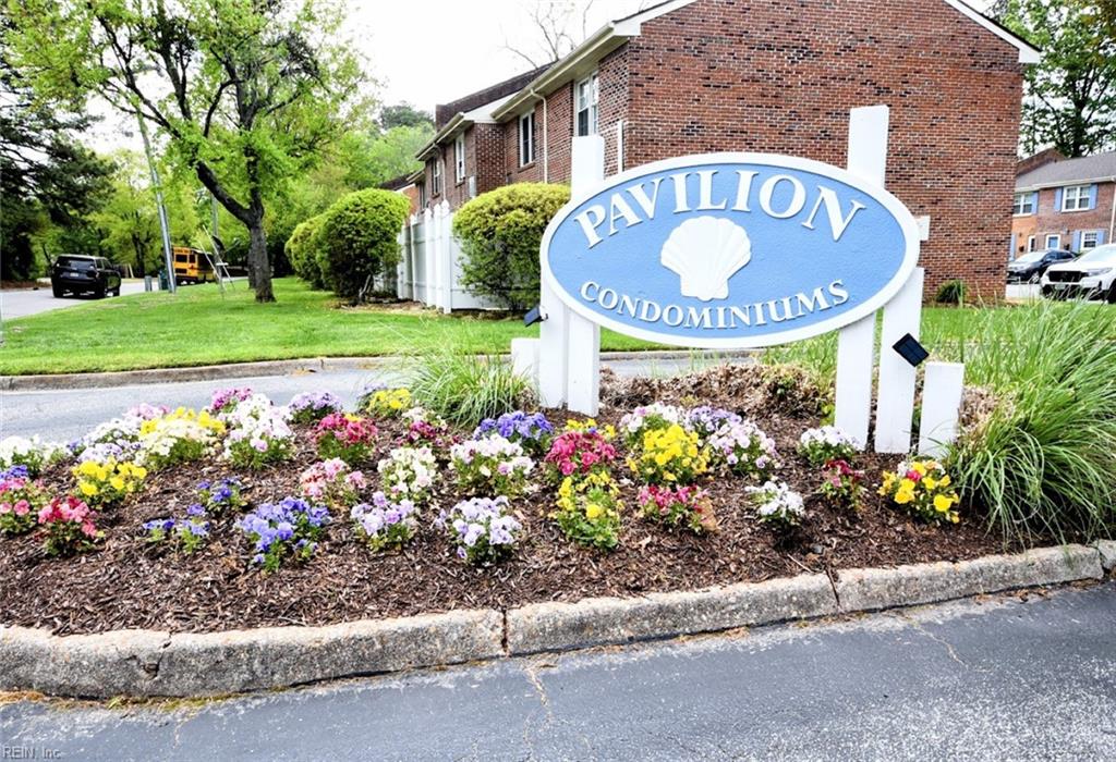 Photo of 437 Barberton Drive, Virginia Beach, VA 23451 (MLS # 10650772)