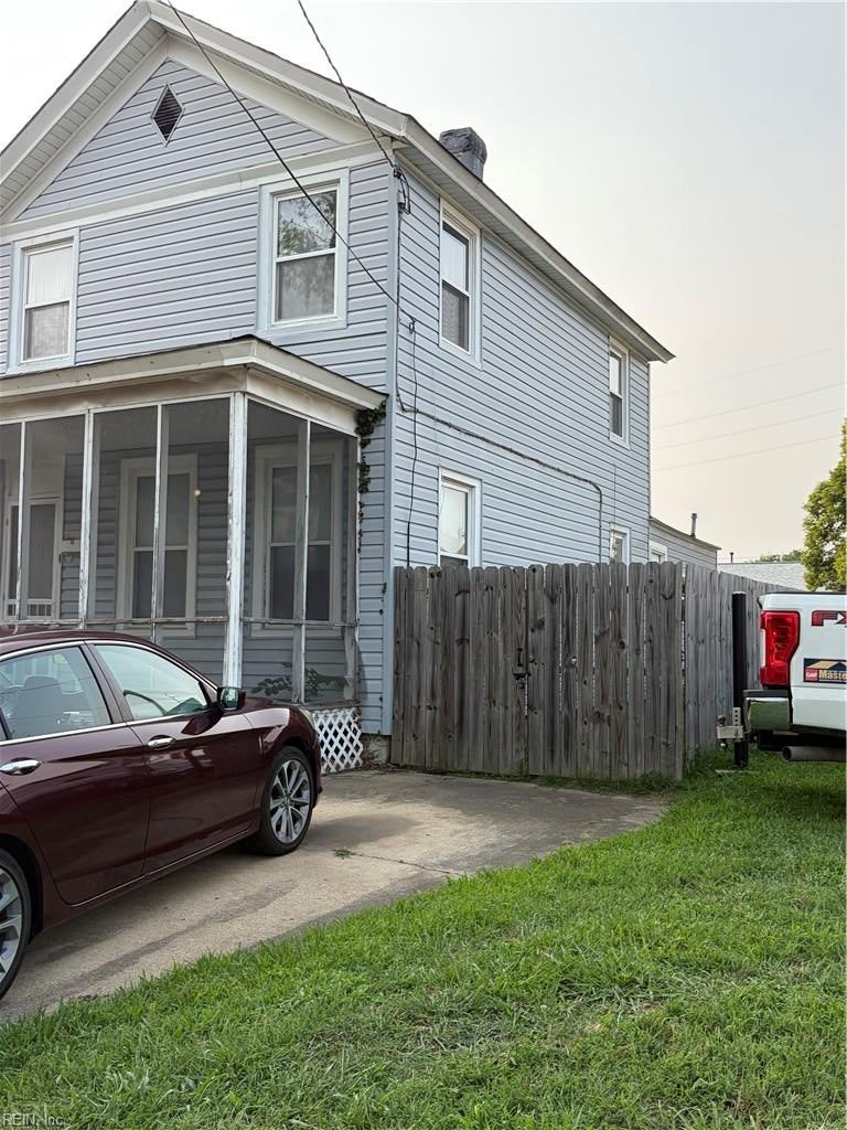 Property photo 3