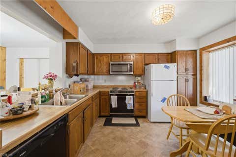 Photo of 112 Inland View Drive, Newport News, VA 23603 (MLS # 10638770)