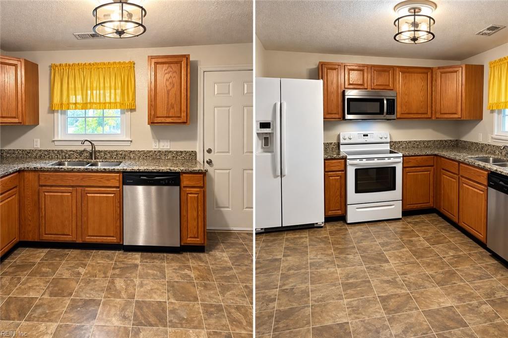 Photo of 2112 Georgia Avenue, Suffolk, VA 23434 (MLS # 10655570)