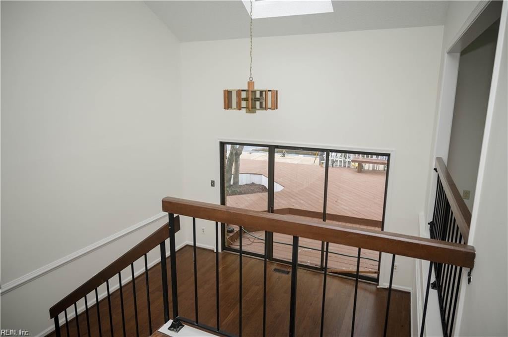 Photo of 1028 Camino Real S Real, Virginia Beach, VA 23456 (MLS # 10656216)
