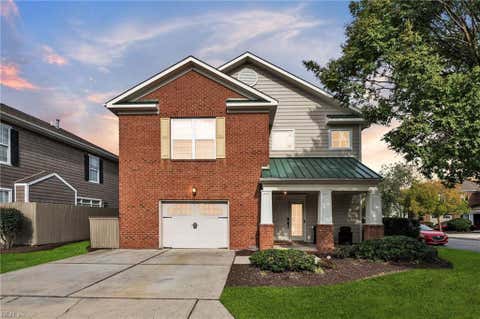 Featured picture for the property 10606843