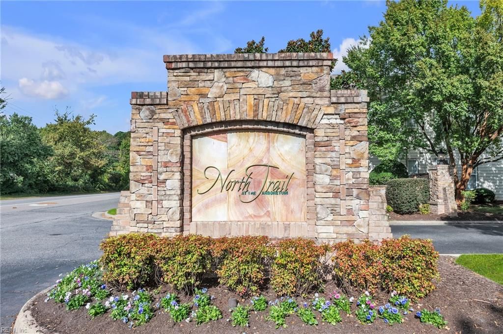 Photo of 401 Blue Beech Way, Chesapeake, VA 23320 (MLS # 10606843)
