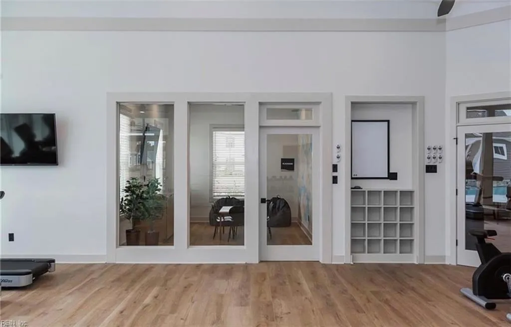 Suffolk, Virginia 23435, United States, 3 Bedrooms Bedrooms, ,3 BathroomsBathrooms,Residential,Pending,81813