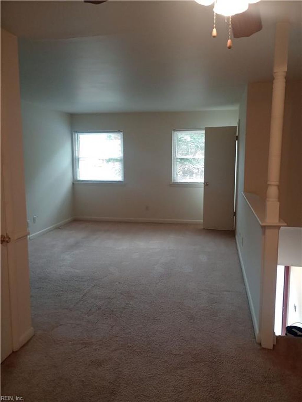 Photo of 2234 Acorn Cove, Virginia Beach, VA 23455 (MLS # 10633446)