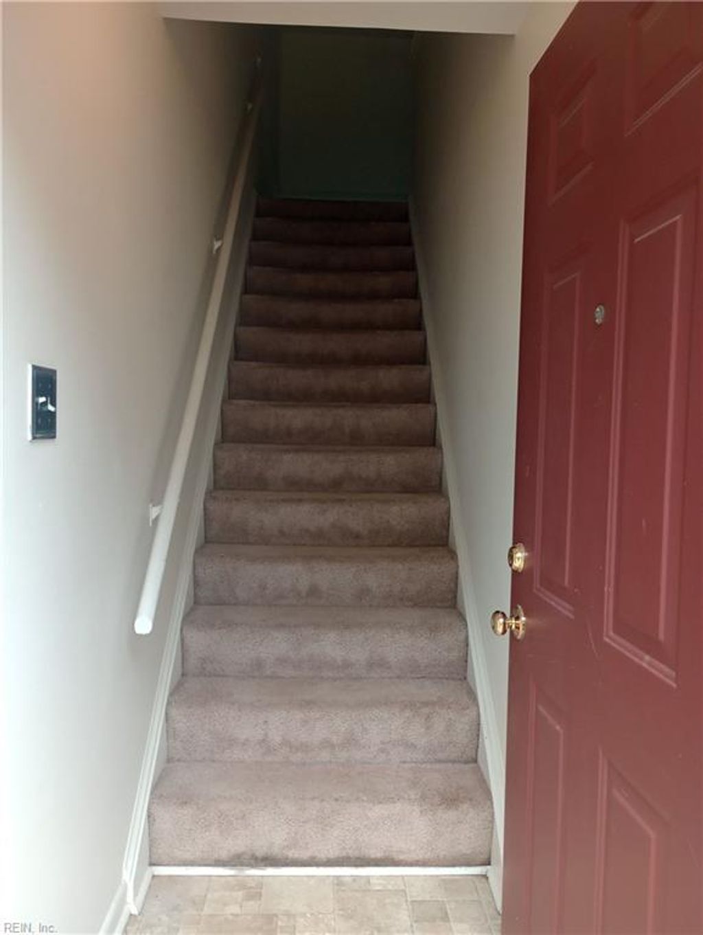 Photo of 2234 Acorn Cove, Virginia Beach, VA 23455 (MLS # 10633446)