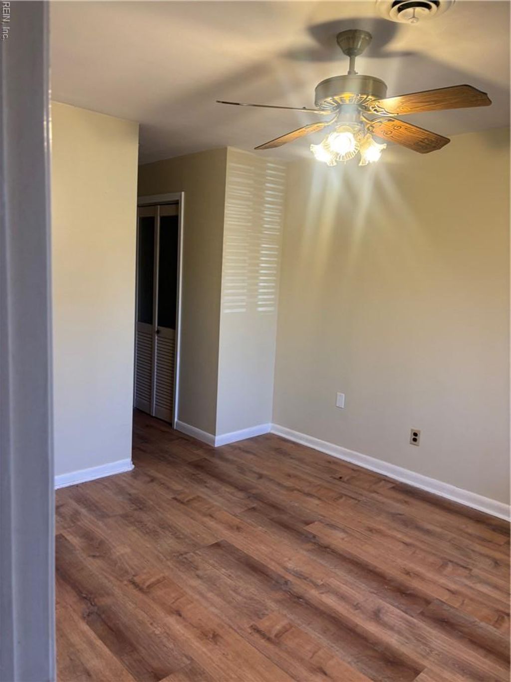 Photo of 837 Brinson Lane, Virginia Beach, VA 23455 (MLS # 10621036)