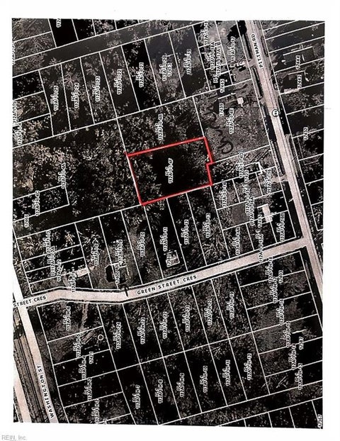 Photo for 17380 Green Street CRES