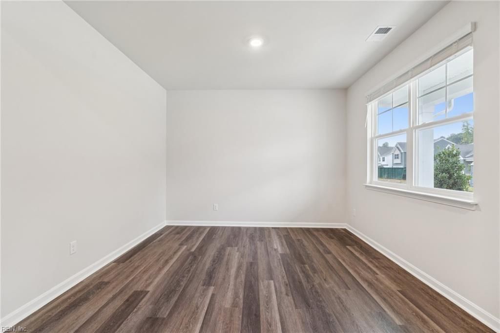 Photo of 5005 Melanie Court, Suffolk, VA 23434 (MLS # 10629150)