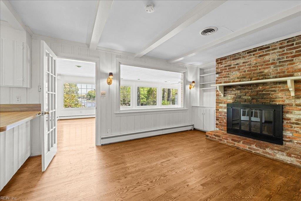 Photo of 3916 Thalia Drive, Virginia Beach, VA 23455 (MLS # 10629538)