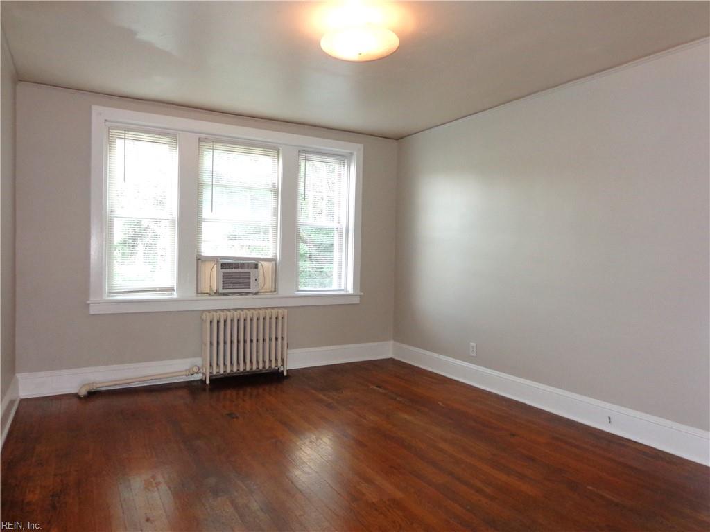 Photo of 916 Spotswood Avenue #6A, Norfolk, VA 23517 (MLS # 10640810)