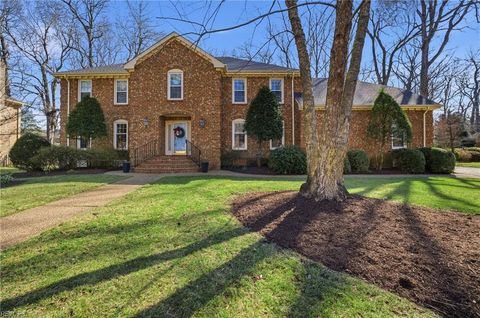 Photo of 916 Downshire Chase, Virginia Beach, VA 23452 (MLS # 10619969)